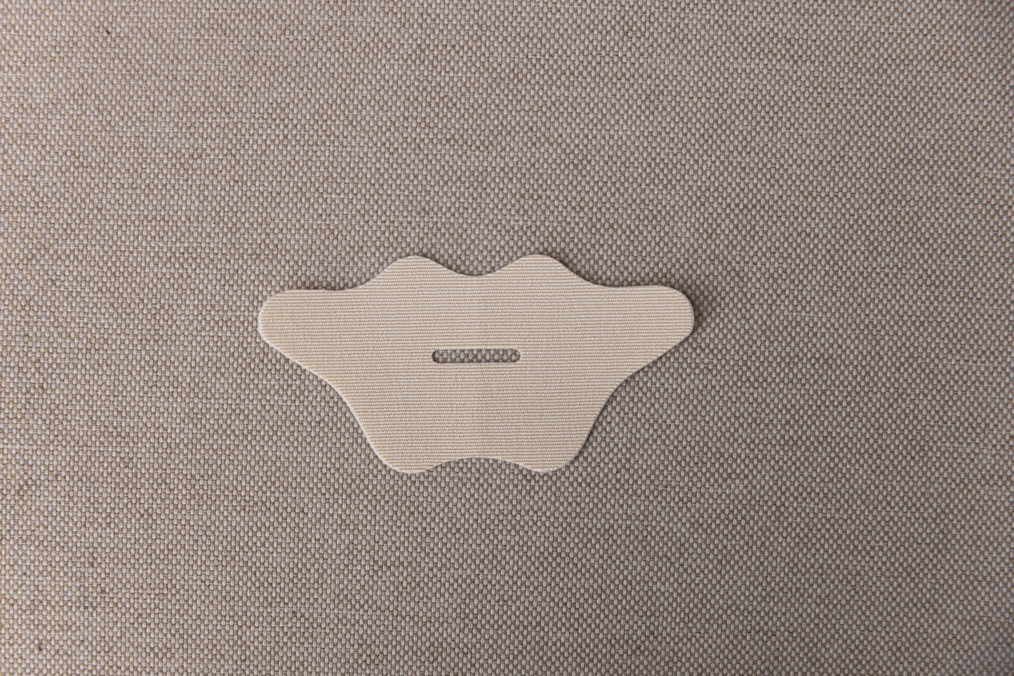 Mouth Tape