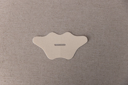 Mouth Tape