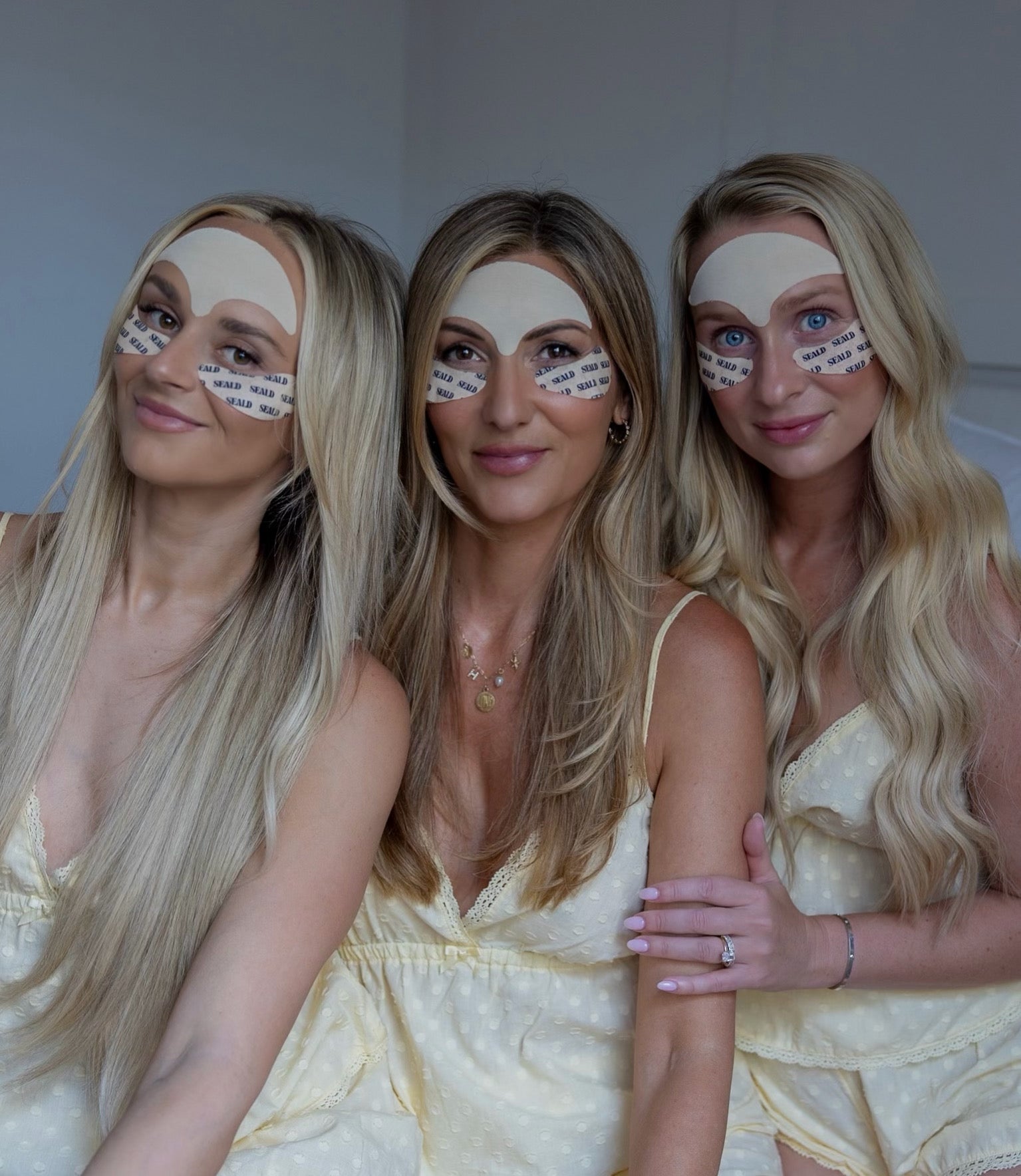PRE SALE ™ Overnight Glow Bundle