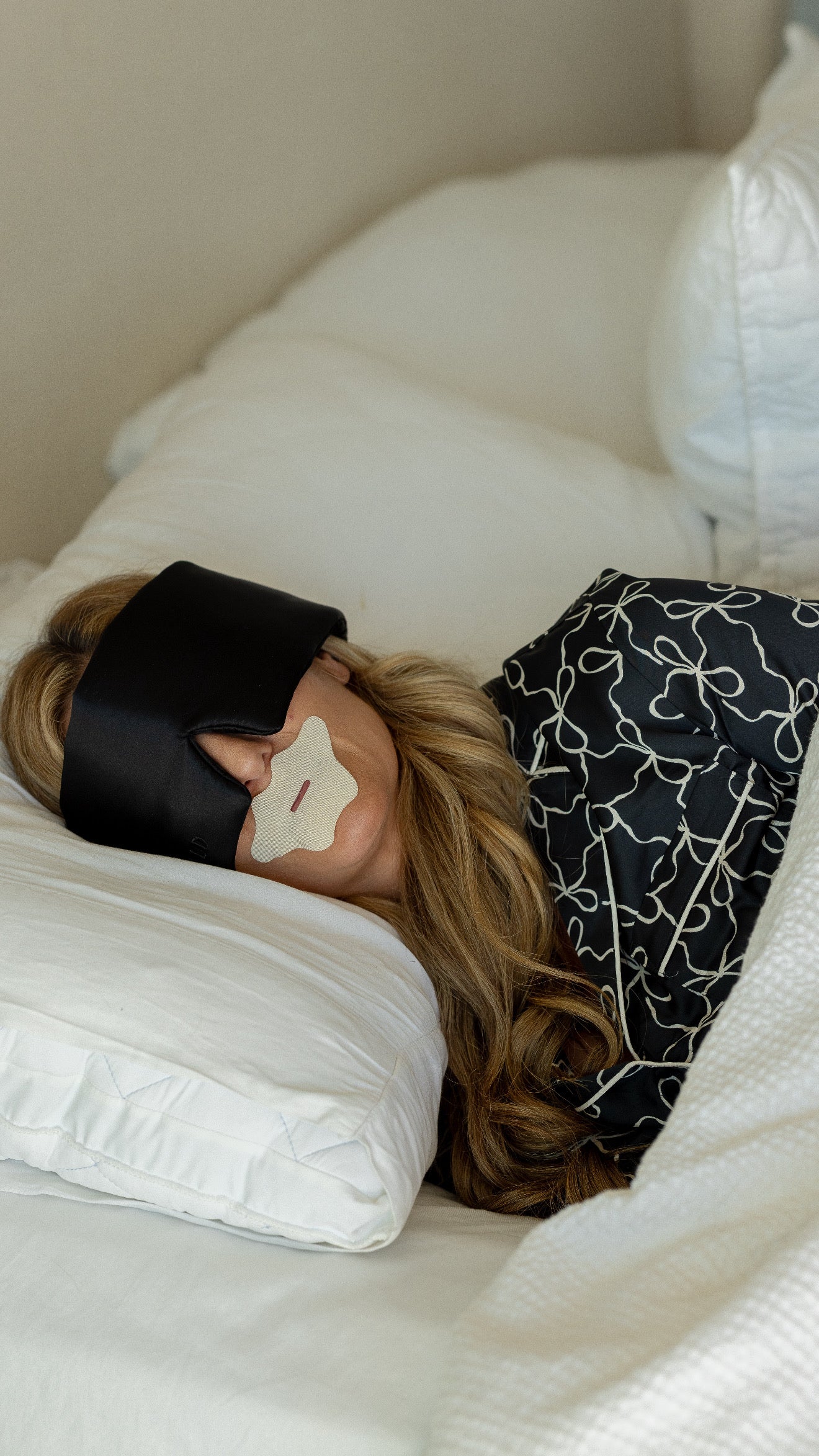 Seald™ Beauty Sleep Bundle Box - Limited Edition