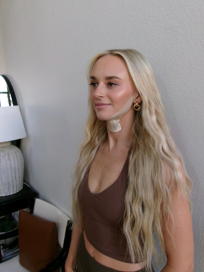 Seald™ Chin and Neck Lifting Patches