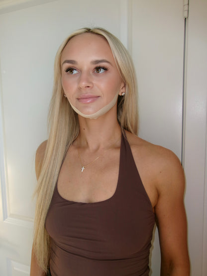 Seald™ Jawline Sculpting Patches