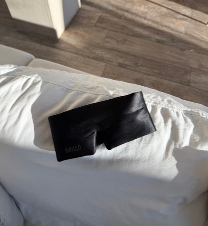 Seald™ DreamSilk Sleep Mask