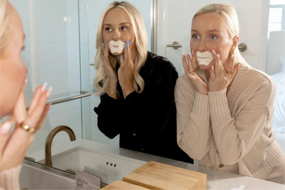 Seald Mouth Tape