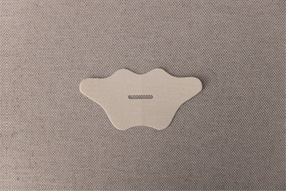 Seald Mouth Tape
