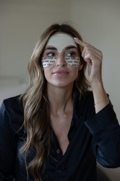 PRE-SALE Seald™ Overnight Glow Bundle